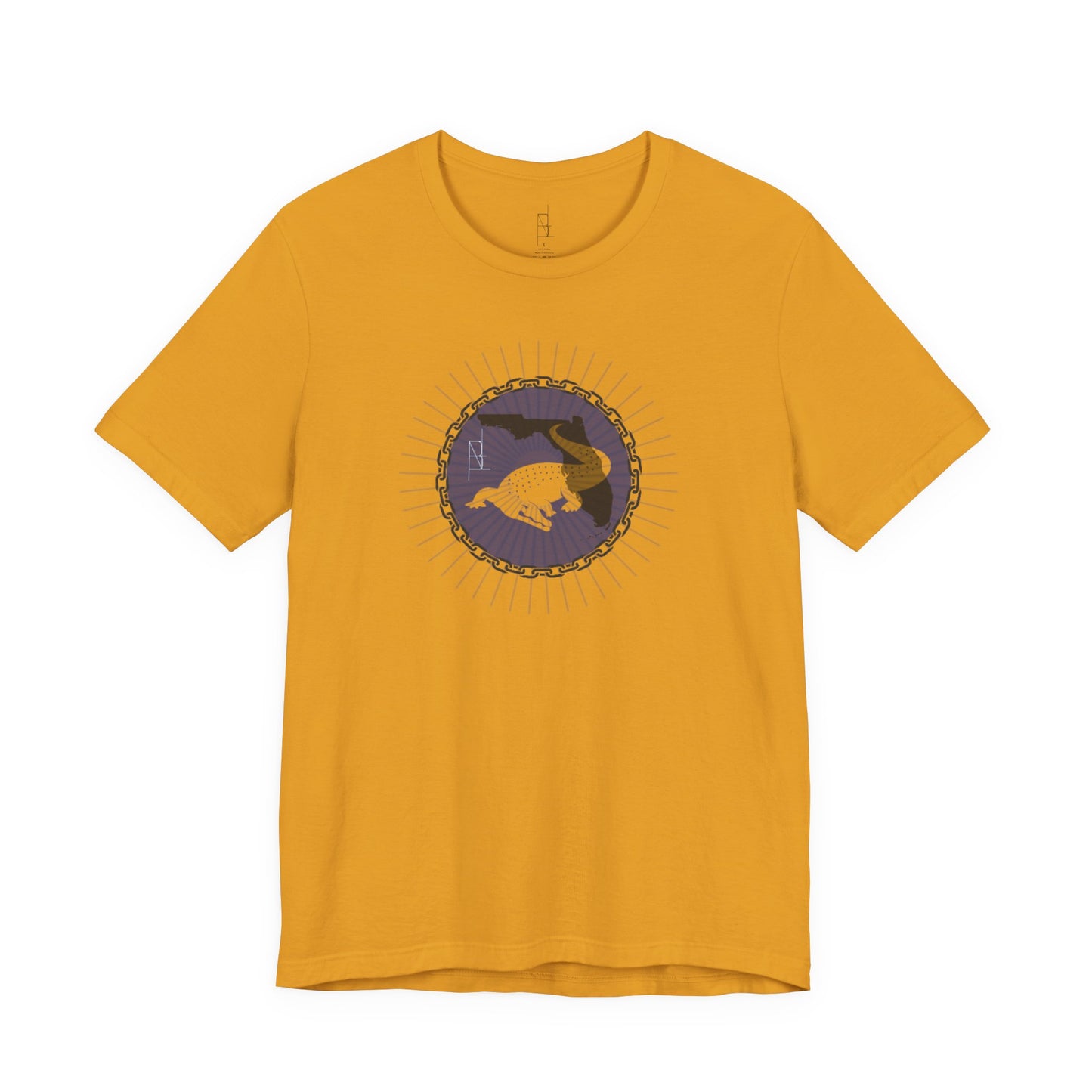Gator T-shirt