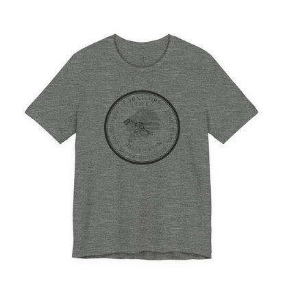 Carnivore Life T-Shirt