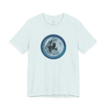 Early Bird T-Shirt