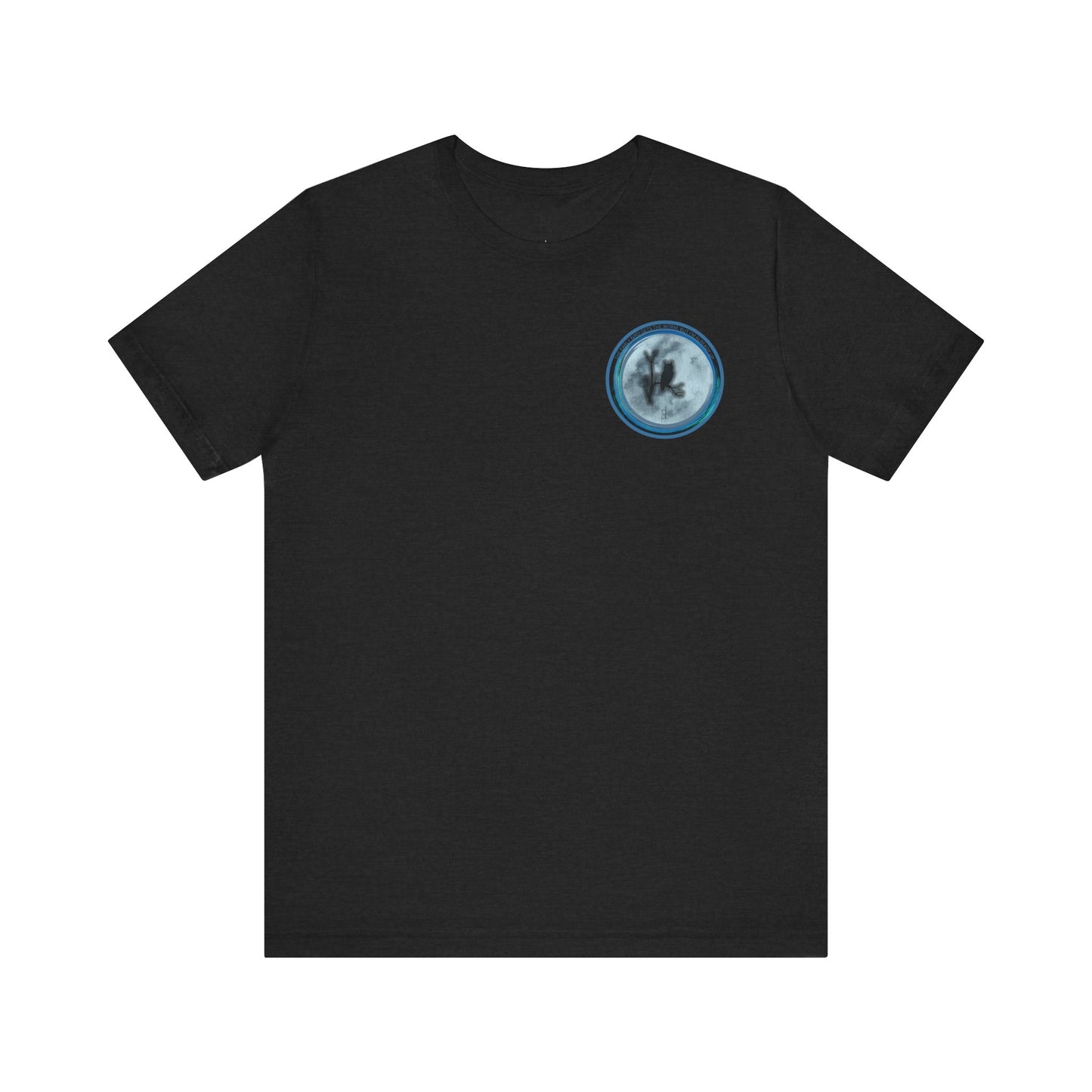 Early Bird T-Shirt