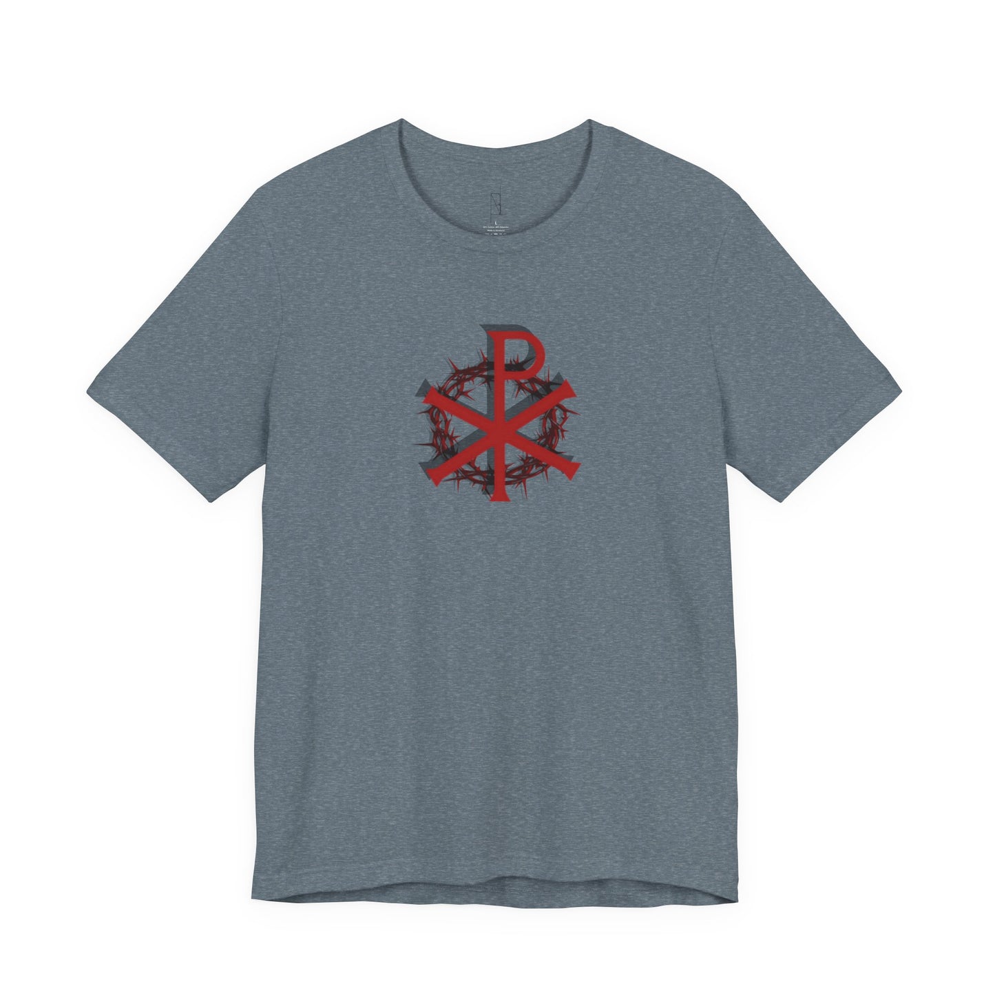 Chi Rho T-Shirt
