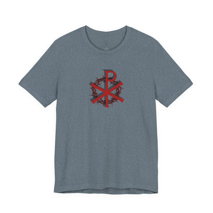 Chi Rho T-Shirt