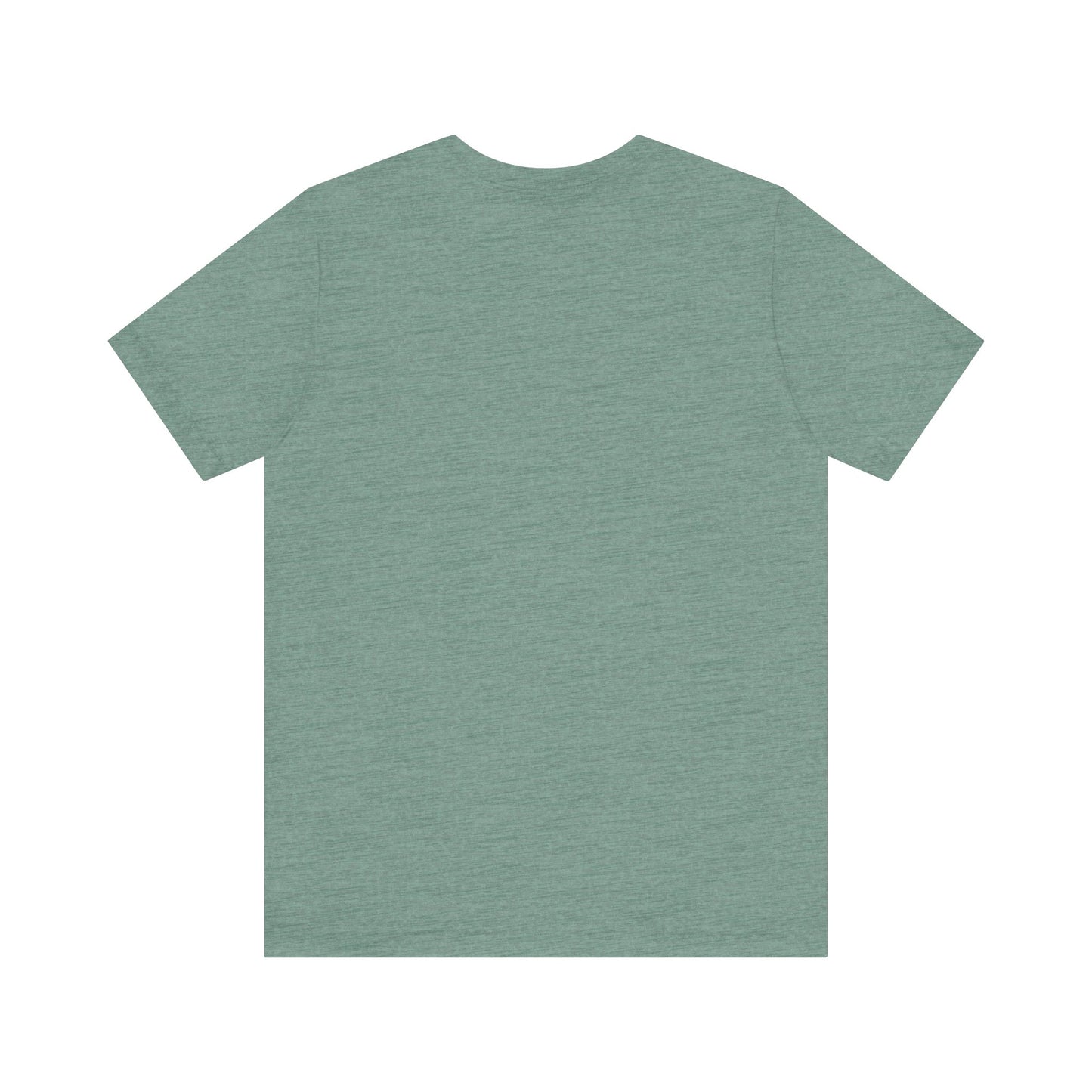 Minimalist EBN T-Shirt