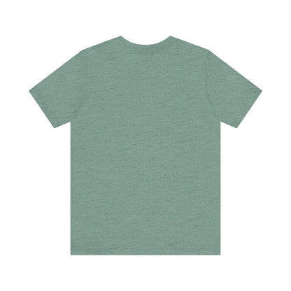 Minimalist EBN T-Shirt