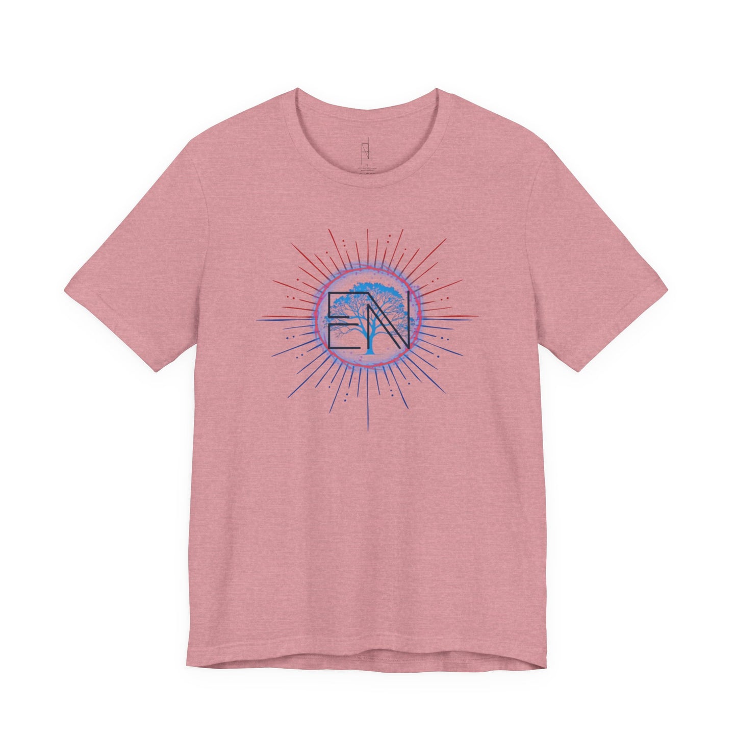 Life T-Shirt