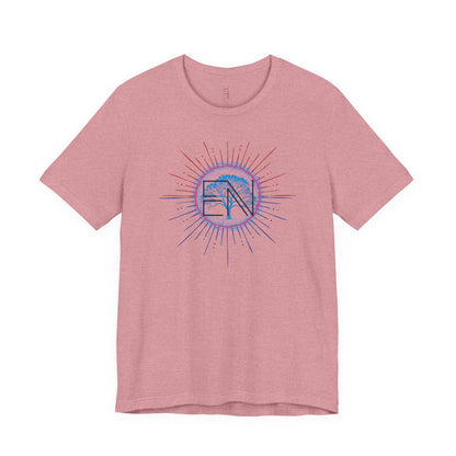 Life T-Shirt