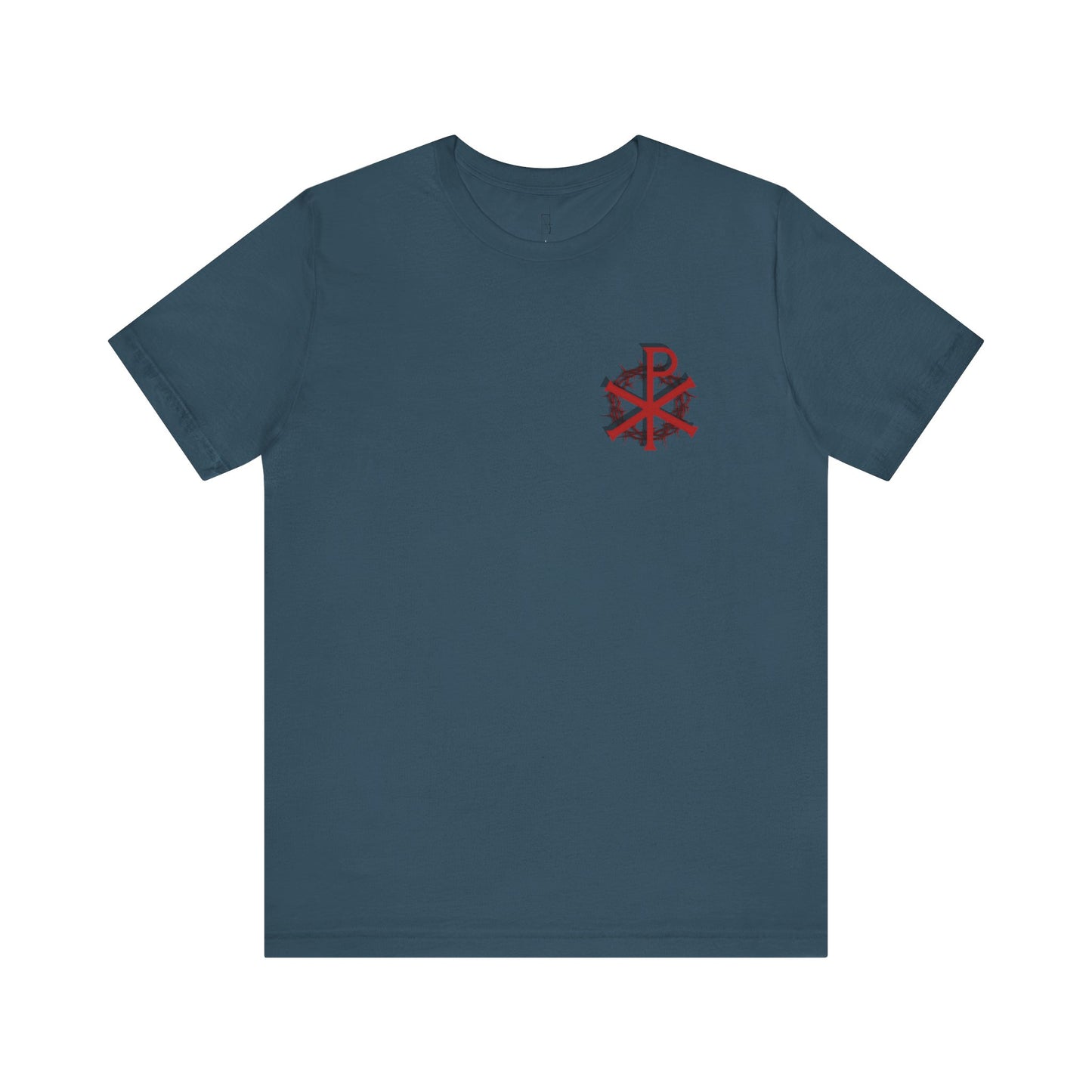 Chi Rho T-Shirt
