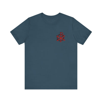 Chi Rho T-Shirt