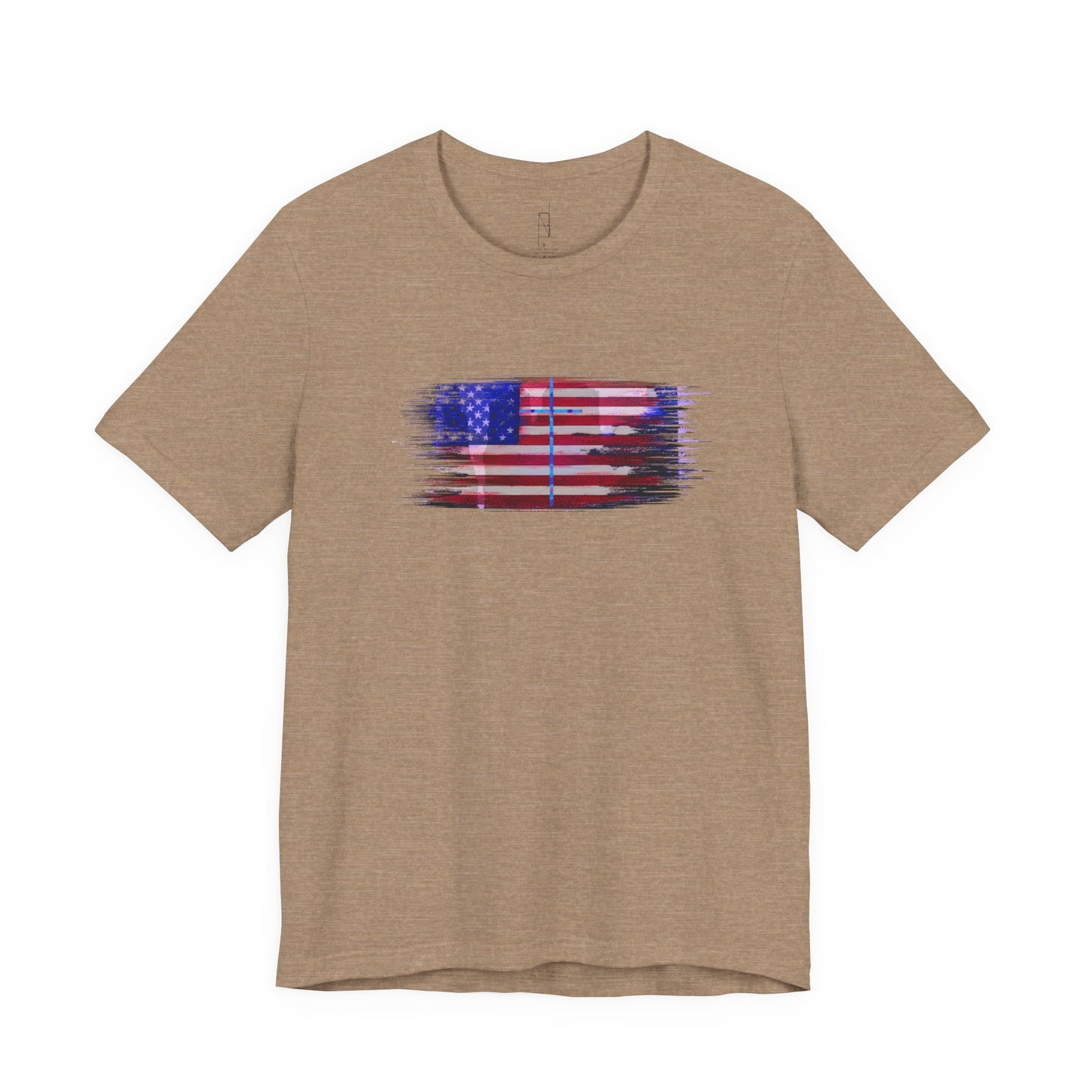 America T-Shirt
