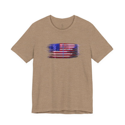 America T-Shirt
