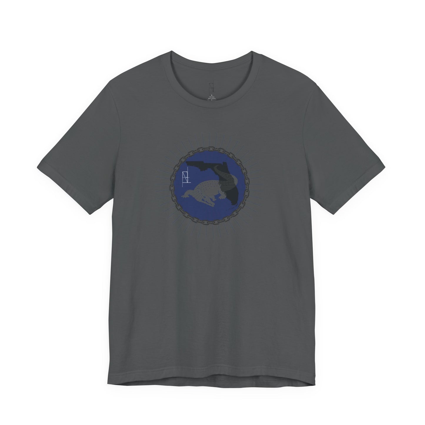 Gator T-shirt