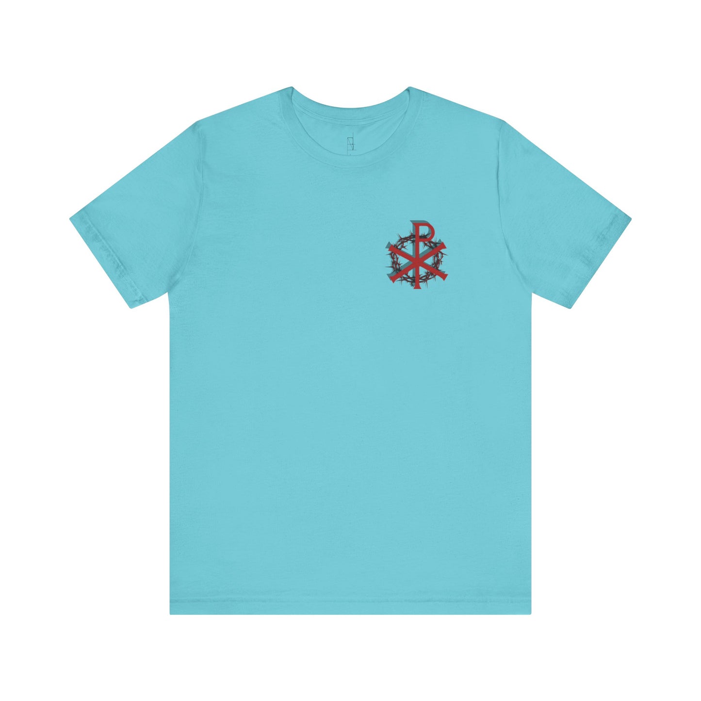 Chi Rho T-Shirt