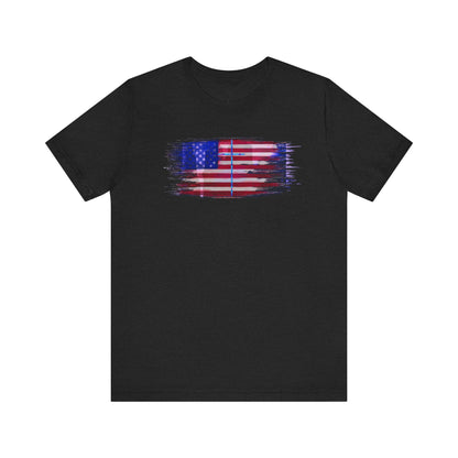 America T-Shirt