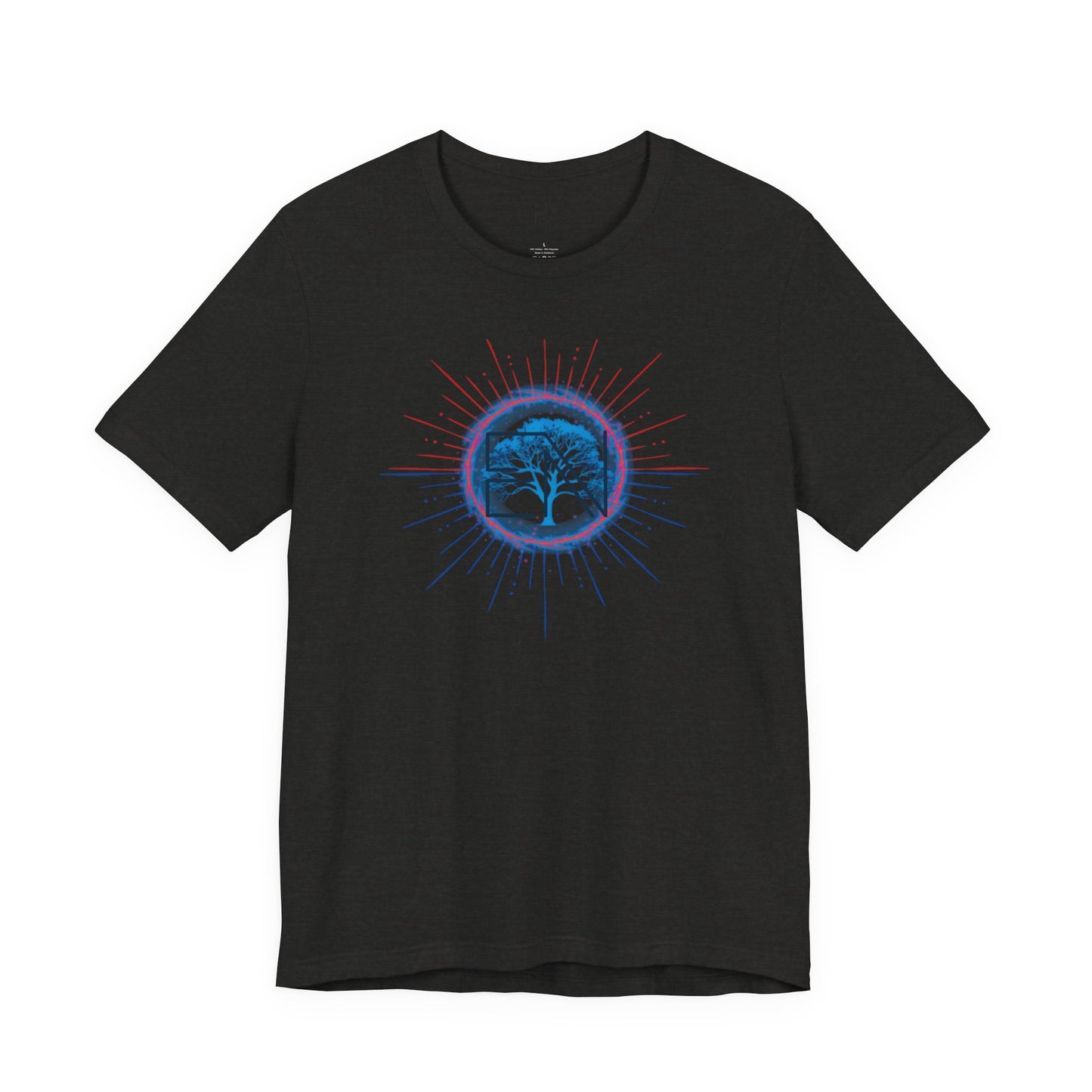 Life T-Shirt