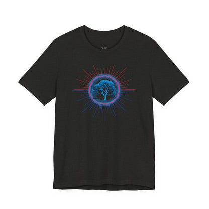 Life T-Shirt