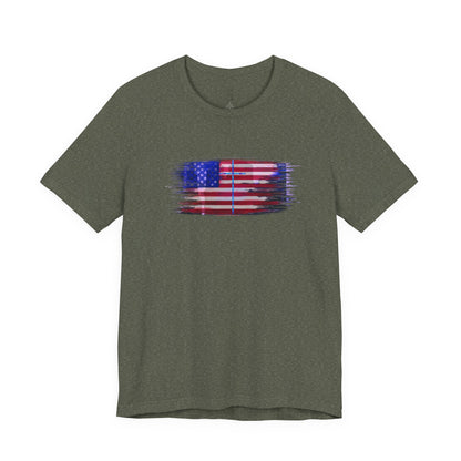 America T-Shirt