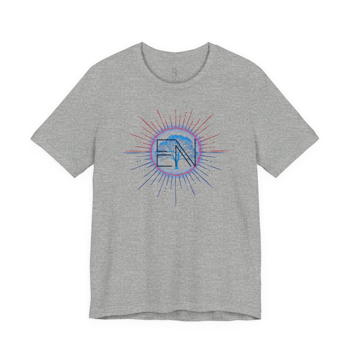 Life T-Shirt