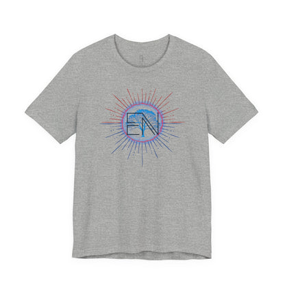 Life T-Shirt