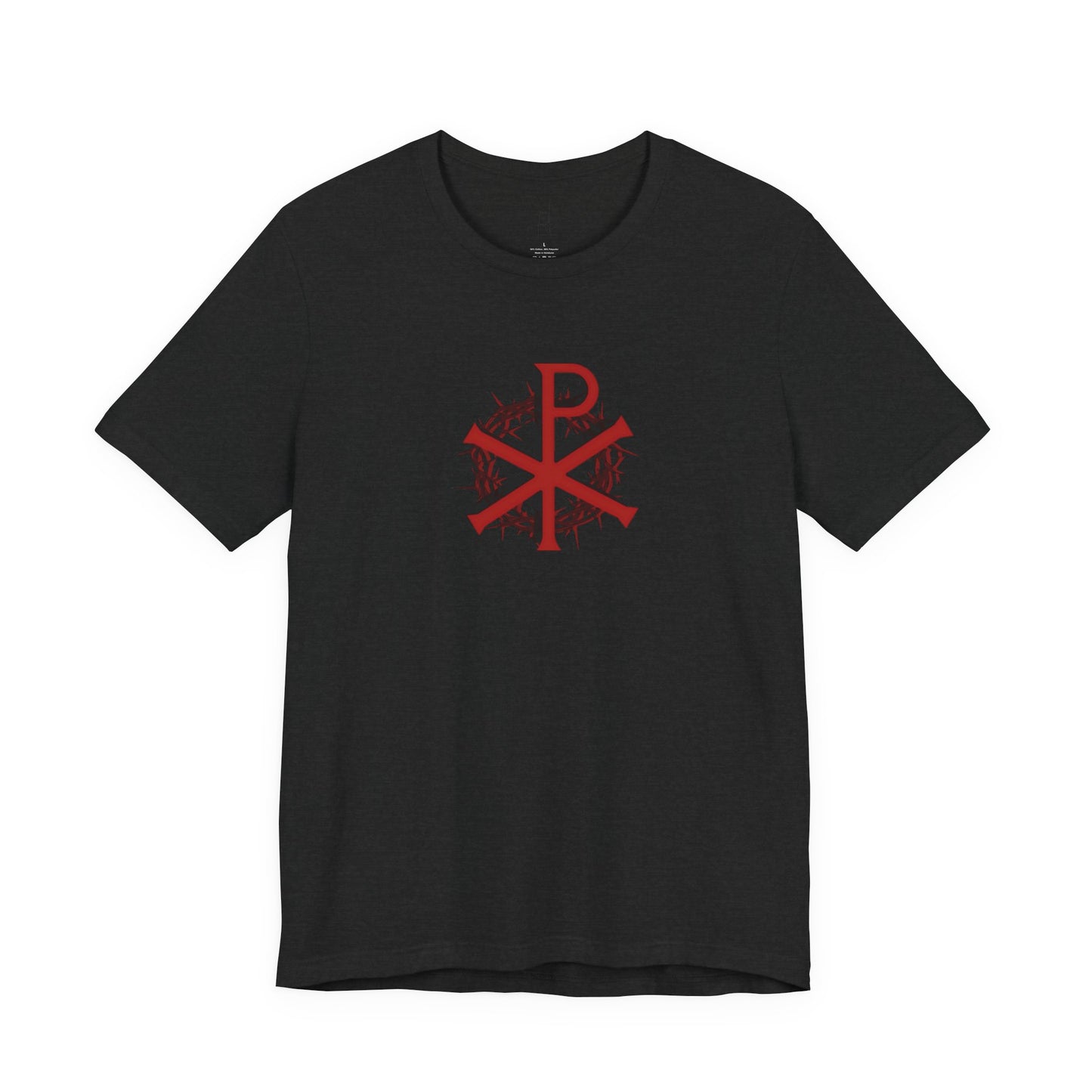 Chi Rho T-Shirt