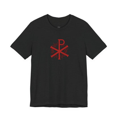 Chi Rho T-Shirt