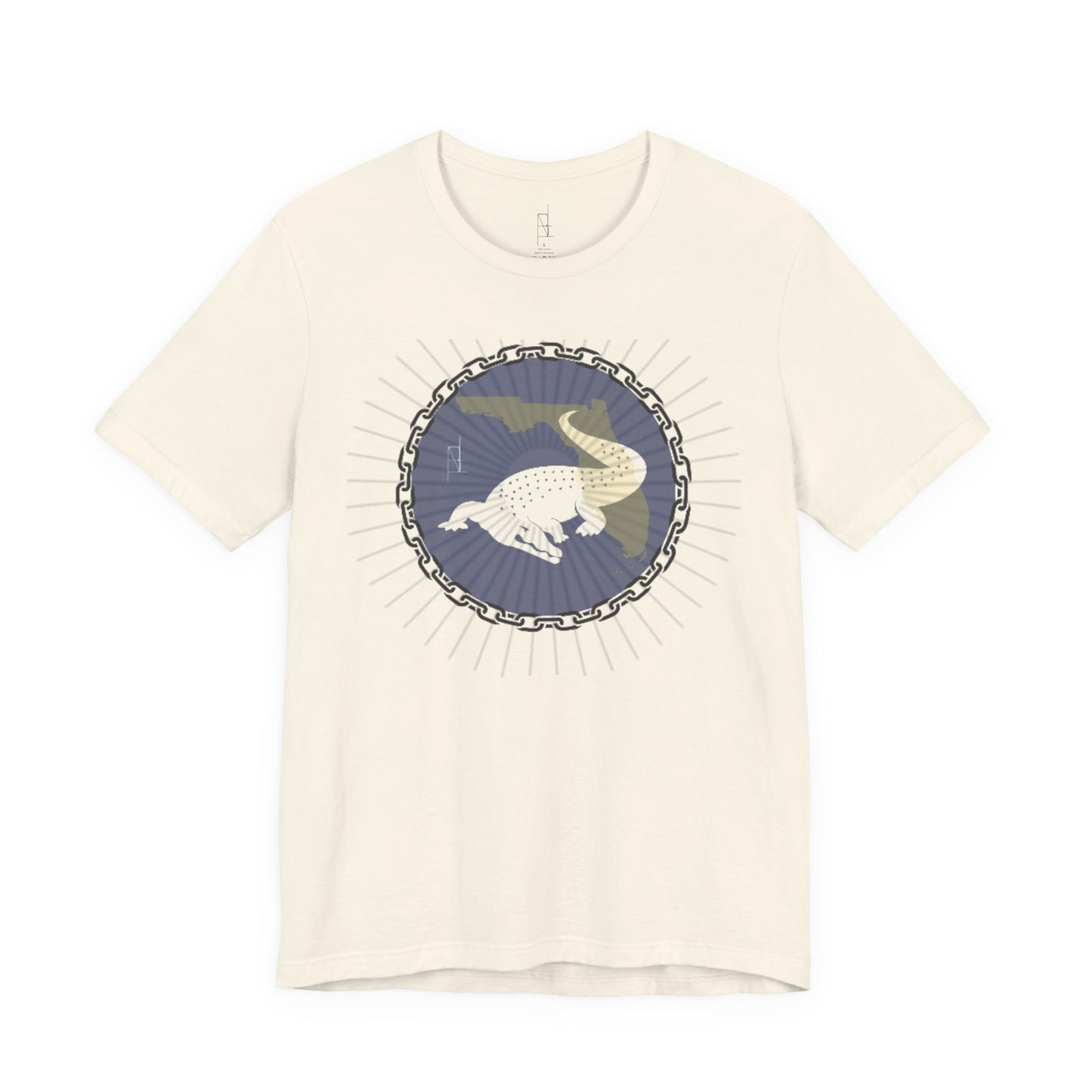 Gator T-shirt