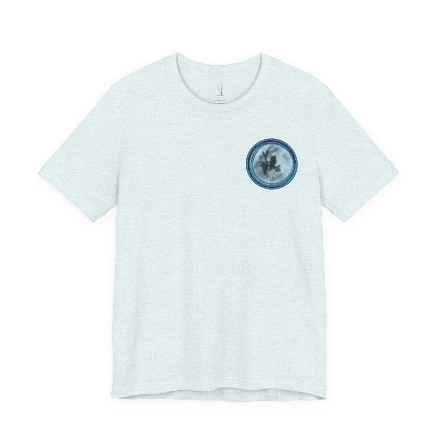 Early Bird T-Shirt