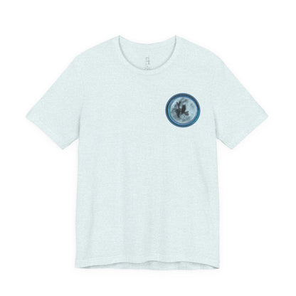 Early Bird T-Shirt
