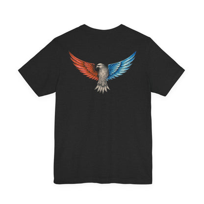 America T-Shirt