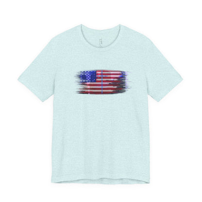 America T-Shirt