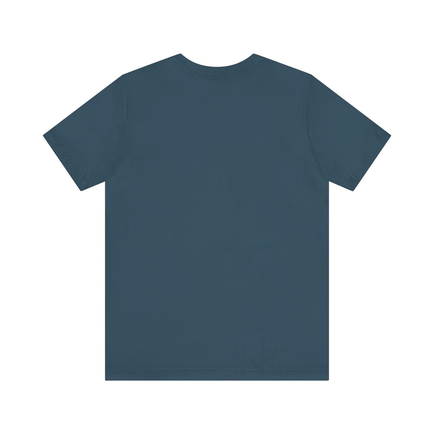Minimalist EBN T-Shirt