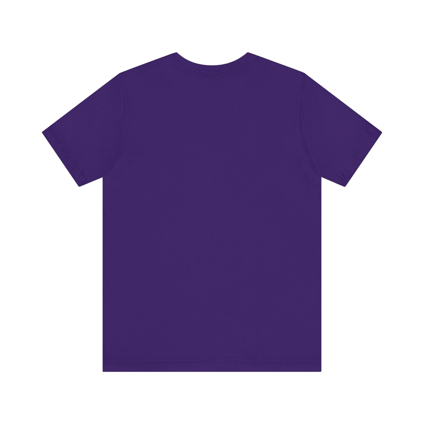 Minimalist EBN T-Shirt