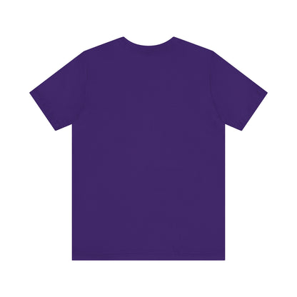 Minimalist EBN T-Shirt