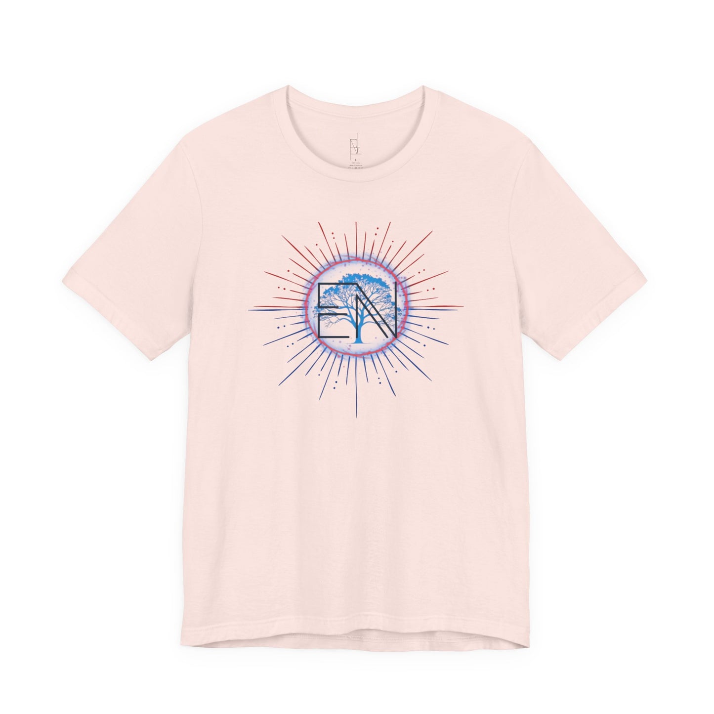 Life T-Shirt