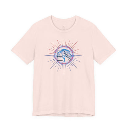 Life T-Shirt