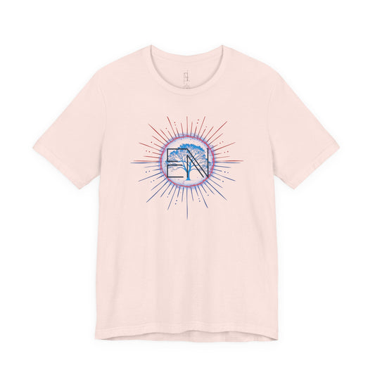 Life T-Shirt
