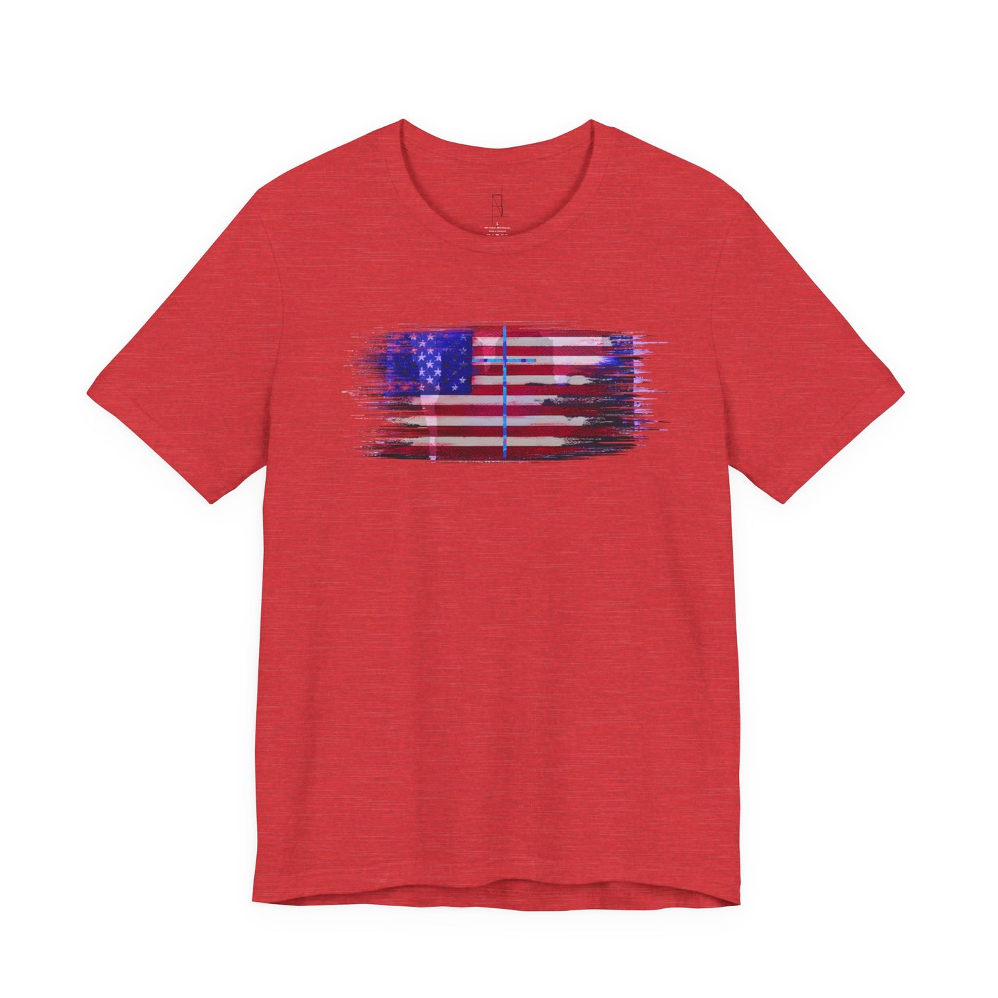 America T-Shirt
