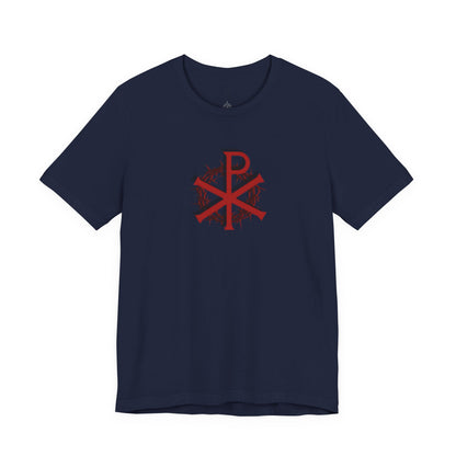 Chi Rho T-Shirt