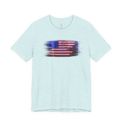 America T-Shirt