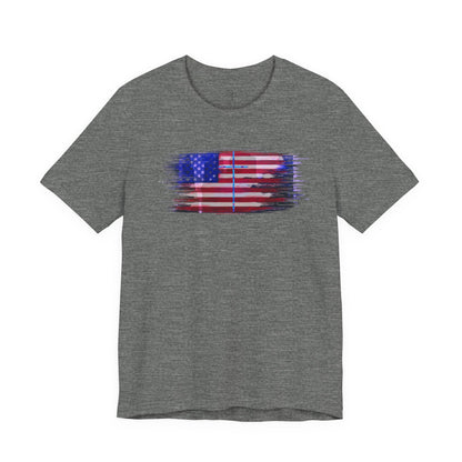 America T-Shirt