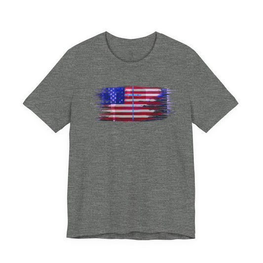 America T-Shirt