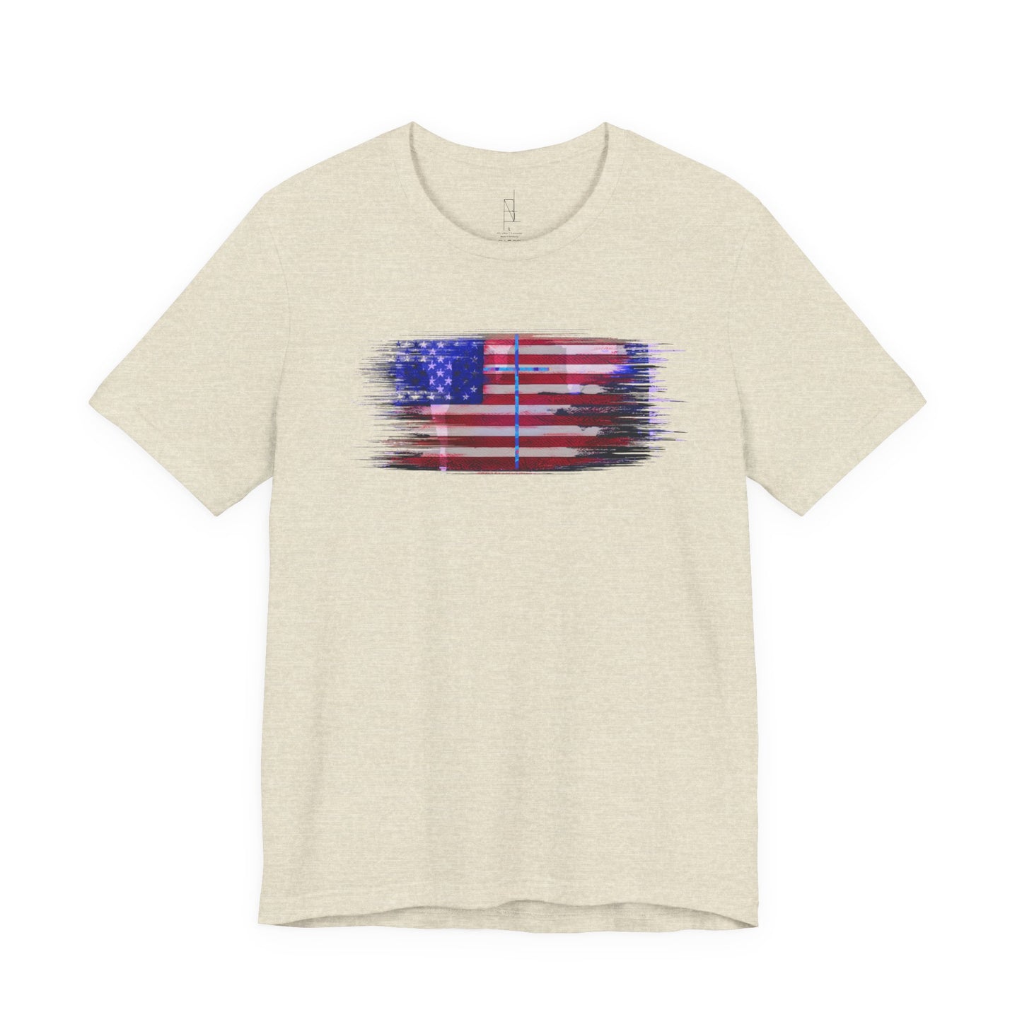 America T-Shirt