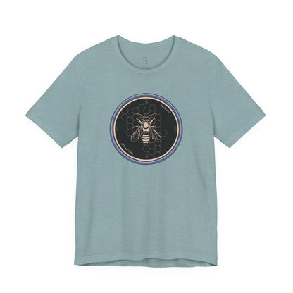 Land Of Milk And Honey T-Shirt