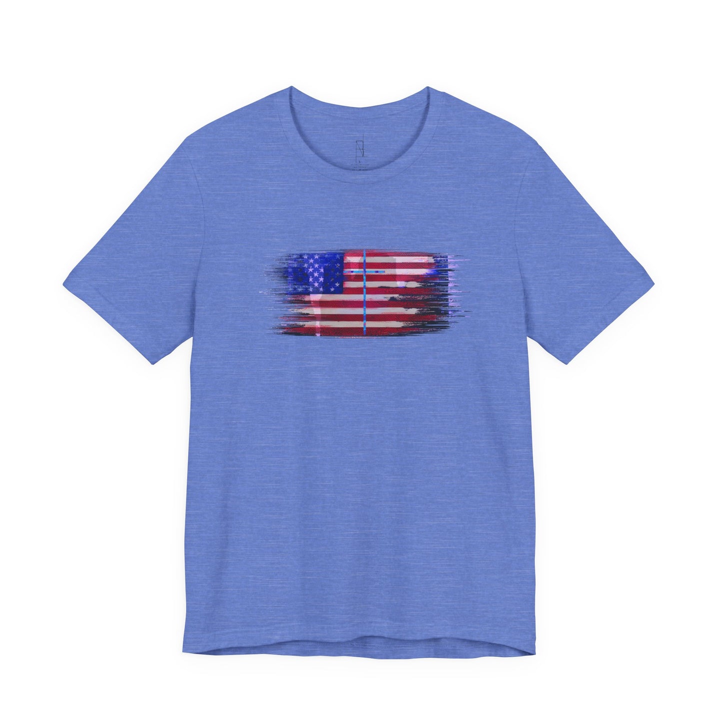 America T-Shirt