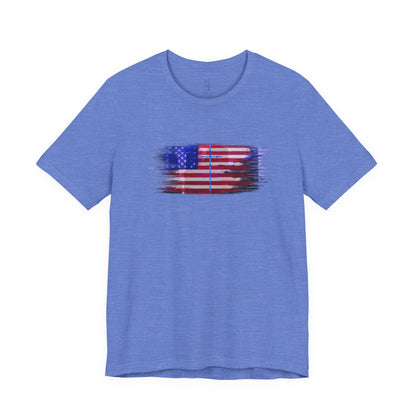 America T-Shirt