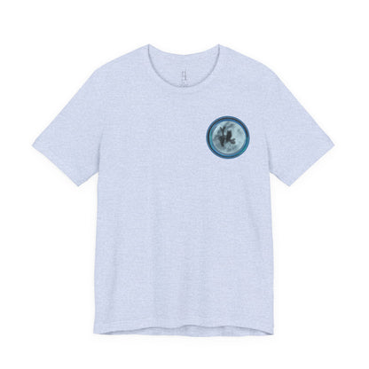 Early Bird T-Shirt