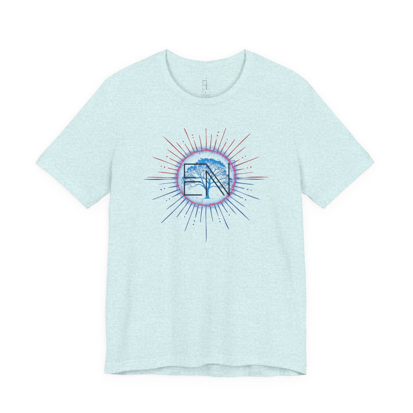Life T-Shirt