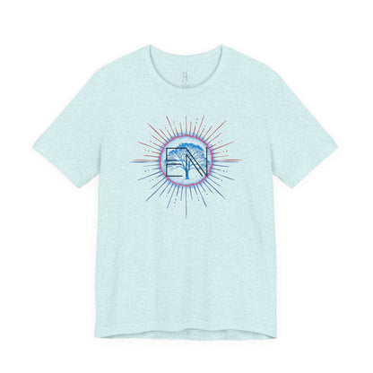 Life T-Shirt