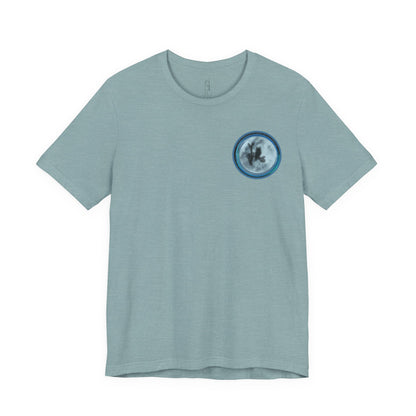 Early Bird T-Shirt