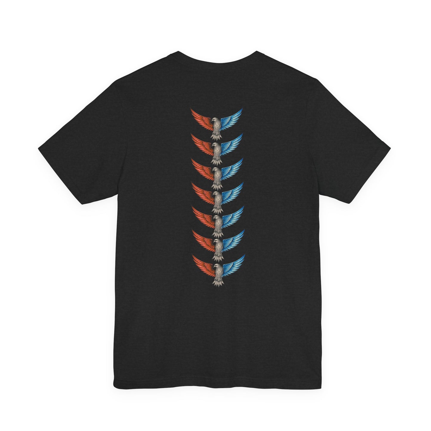 America T-Shirt