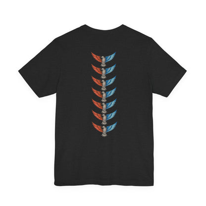 America T-Shirt
